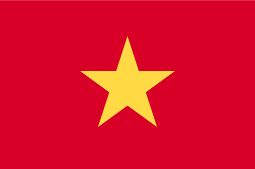 🇻🇳